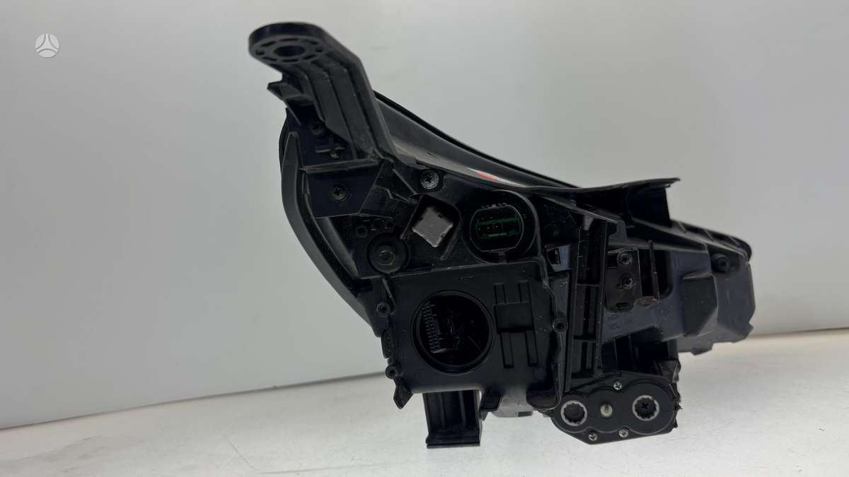 Hyundai i30, 92101G4120, Cen29160