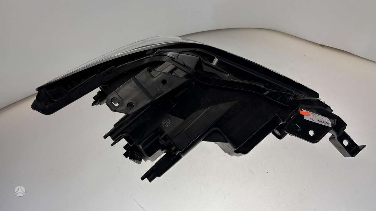 Mazda 3, BCJH51040, Cen29165