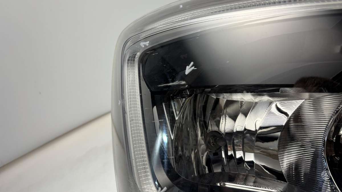 Renault Master, 260105567R, Cen29171