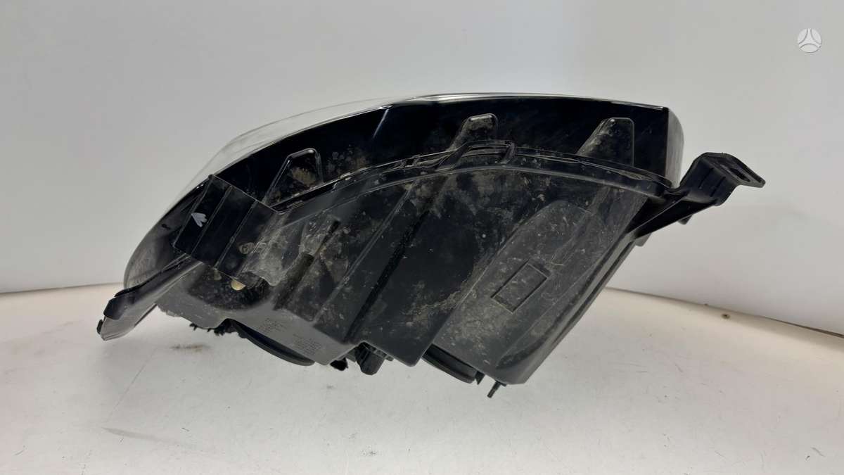 Renault Master, 260105567R, Cen29171