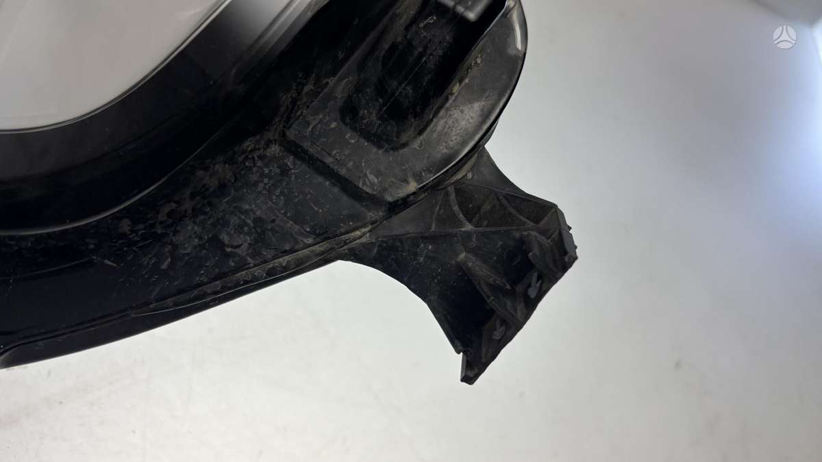 Renault Master, 260105567R, Cen29171
