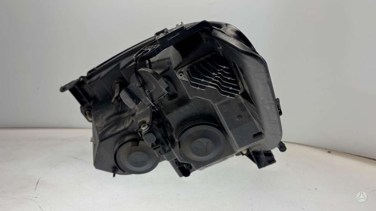 Renault Master, 260105567R, Cen29171
