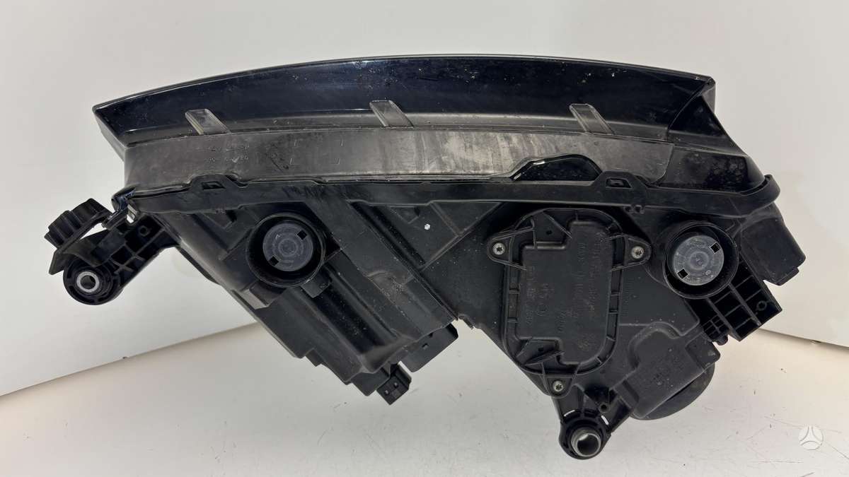 Skoda Scala, 657941015, Cen29176