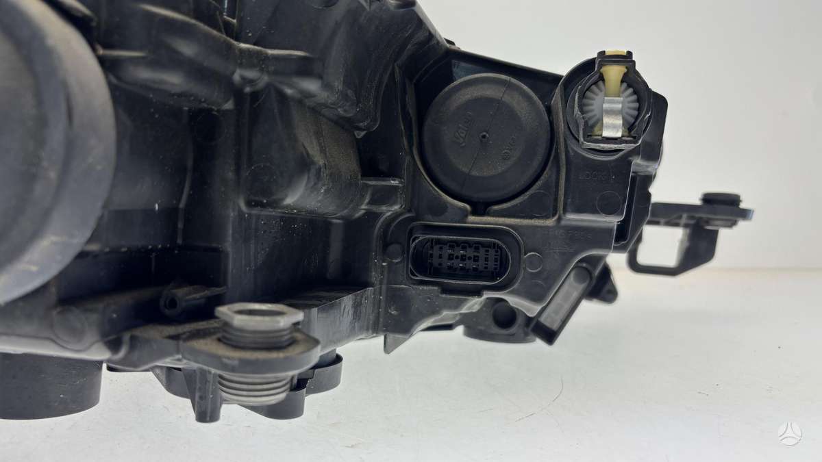 Skoda Scala, 657941015, Cen29176