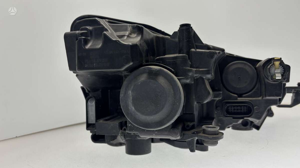 Skoda Scala, 657941015, Cen29176