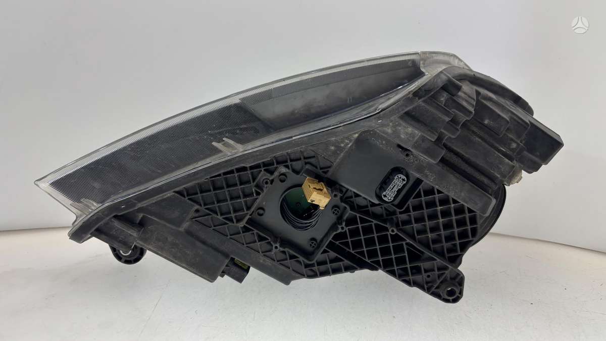 Skoda Superb, 3V1941015B, Cen29177
