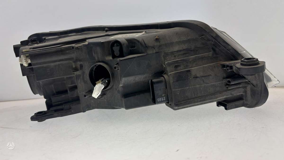 Skoda Superb, 3V1941015B, Cen29177