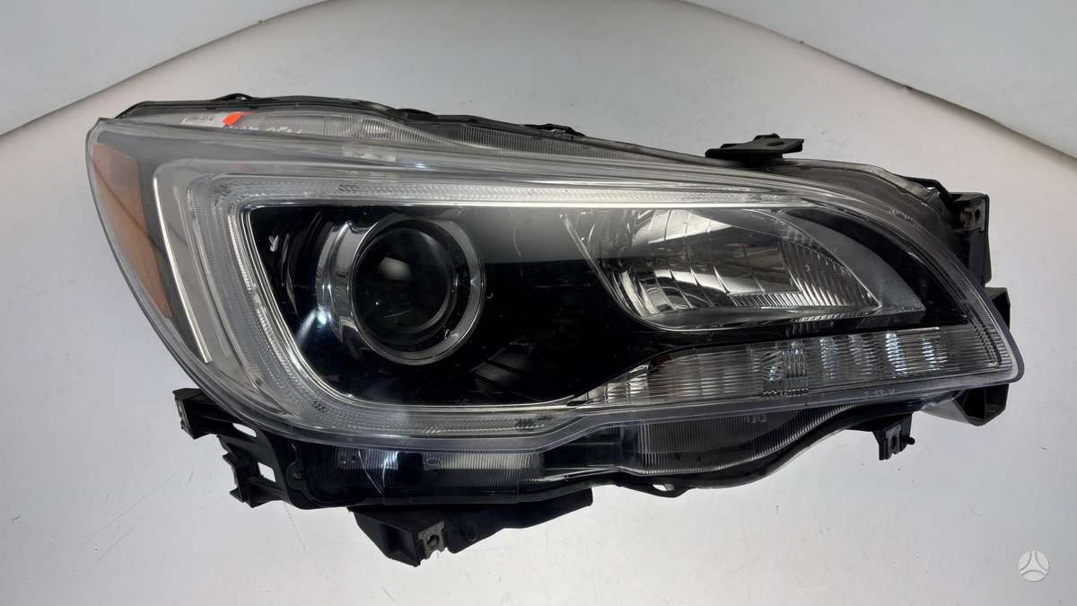 Subaru Outback, 209593001N, Cen29179