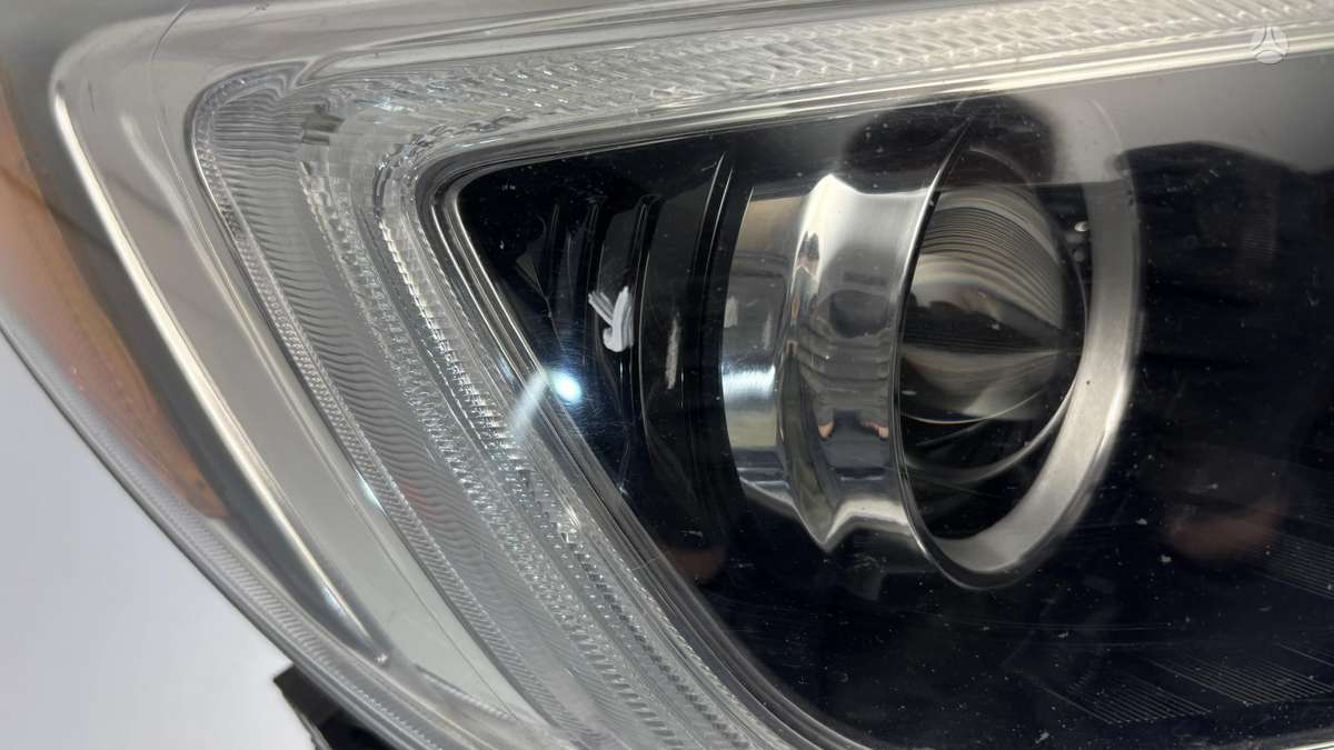 Subaru Outback, 209593001N, Cen29179