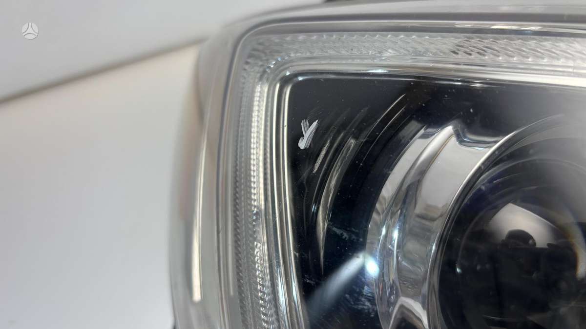 Subaru Outback, 209593001N, Cen29179