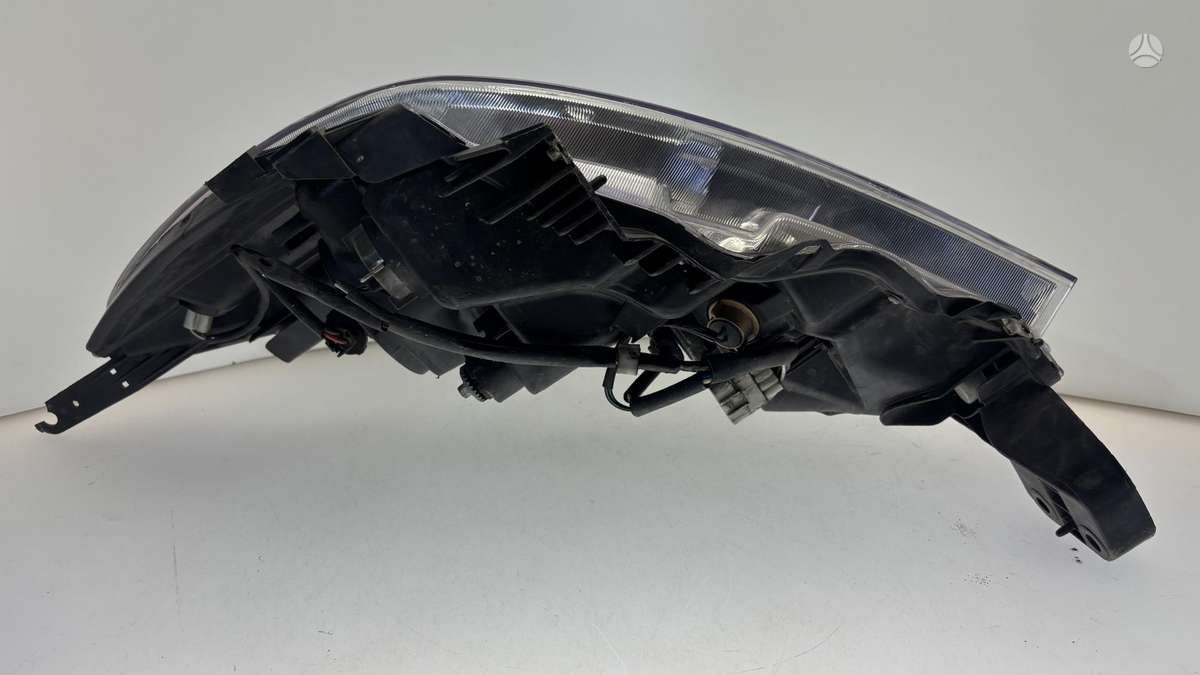 Subaru Outback, 209593001N, Cen29179
