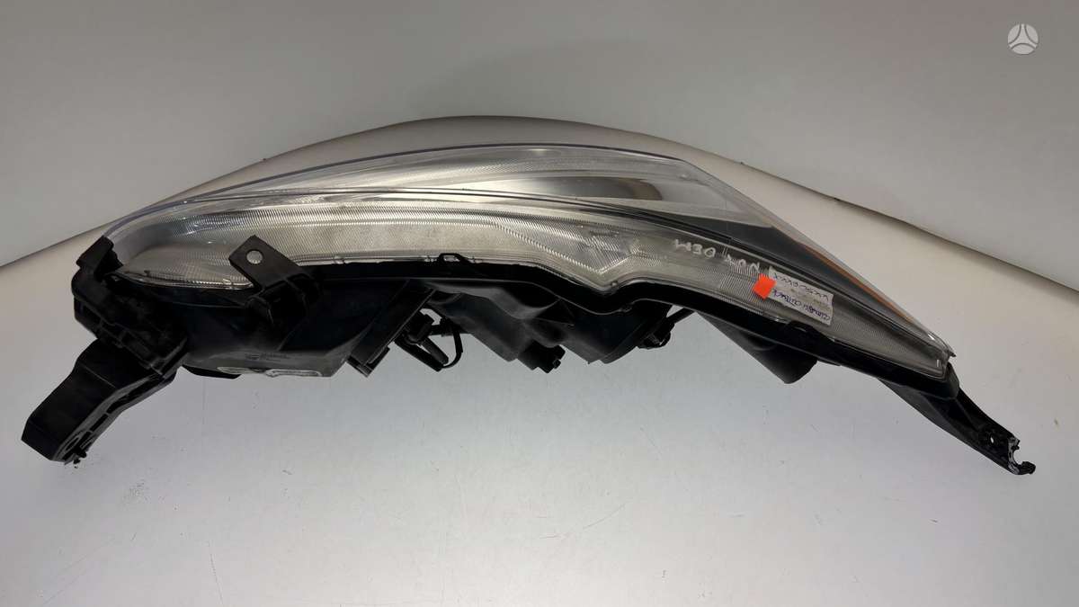 Subaru Outback, 209593001N, Cen29179