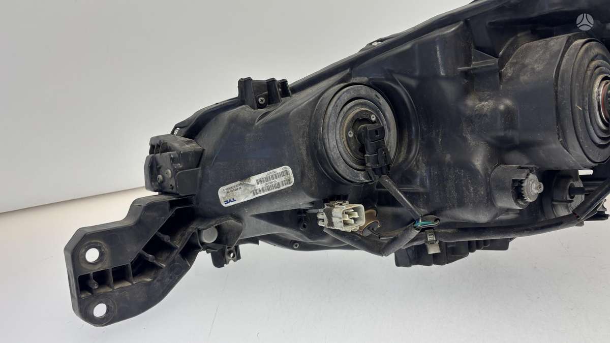 Subaru Outback, 209593001N, Cen29179