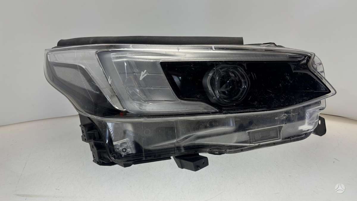 Subaru Outback Cen29181