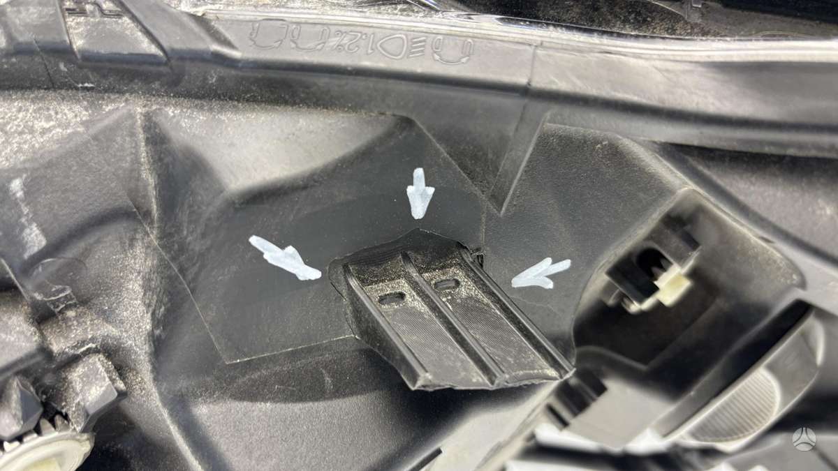 Subaru Outback Cen29181