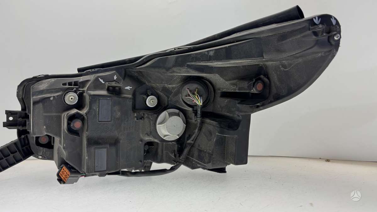 Subaru Outback Cen29181