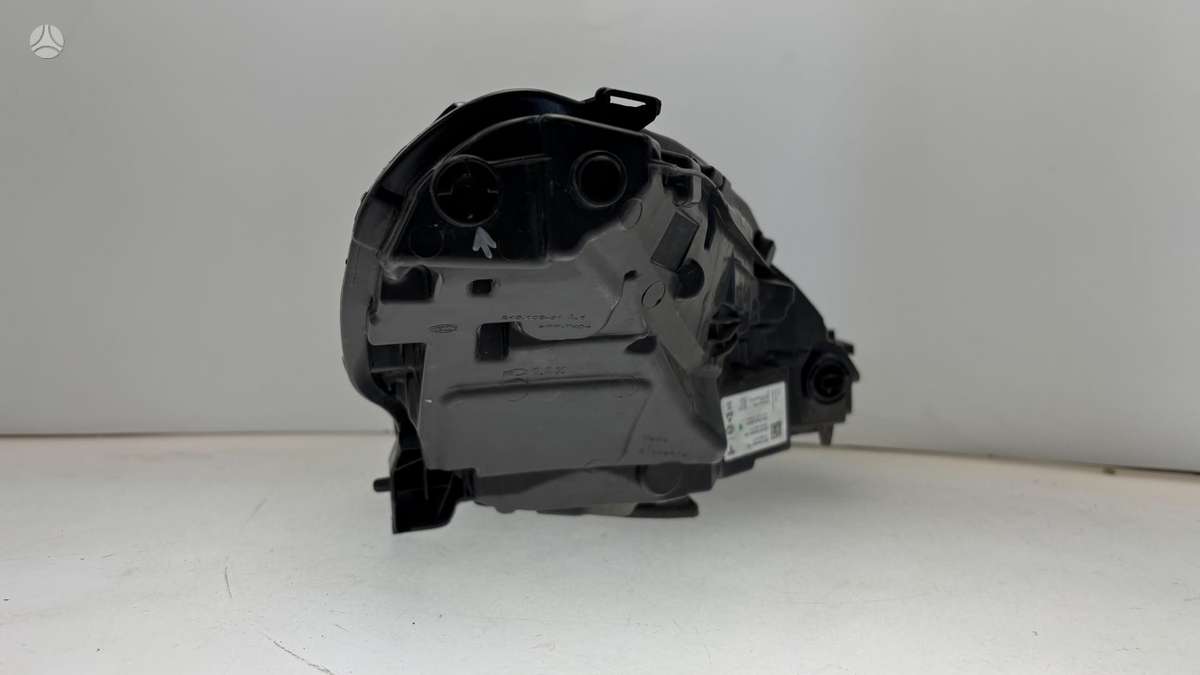 Tesla Model Y, 151495220E, Cen29182