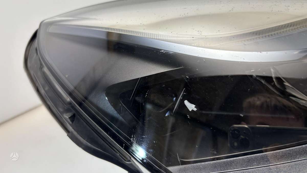 Tesla Model Y, 151495300D, Cen29183