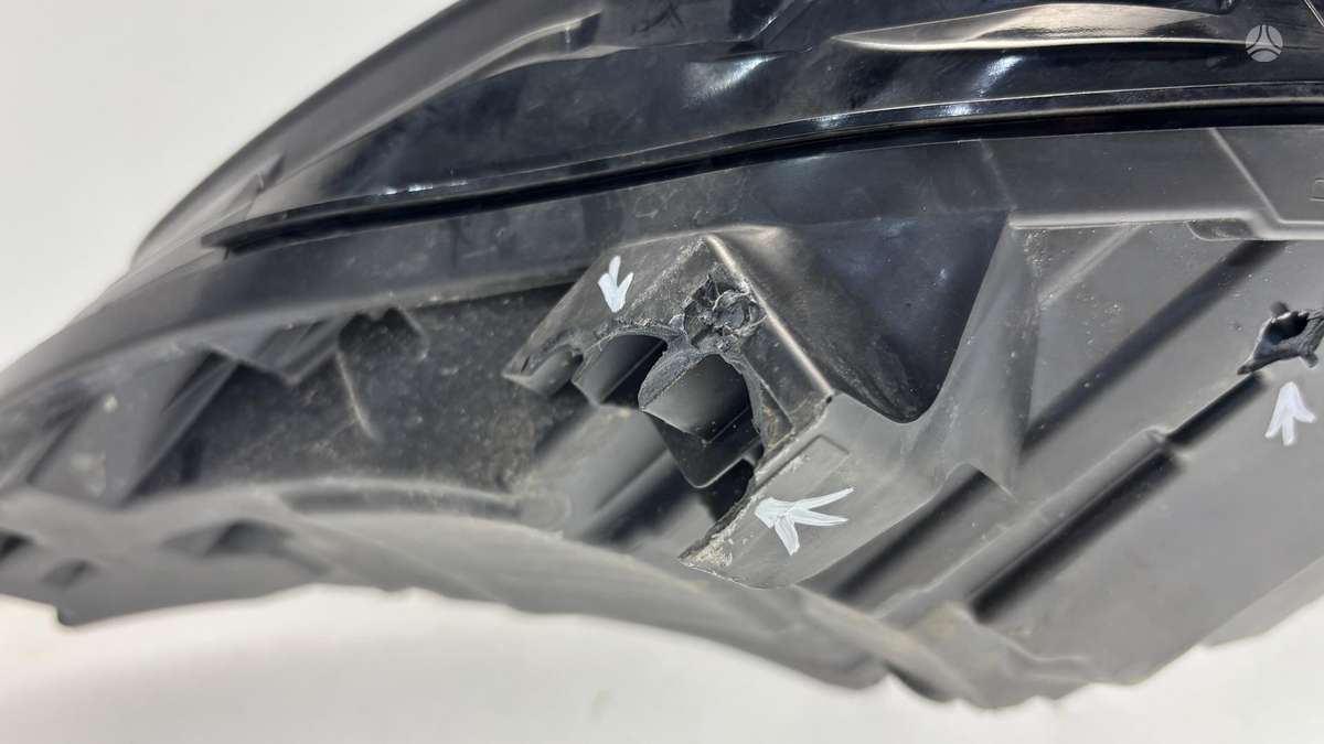 Tesla Model Y, 151495300D, Cen29183