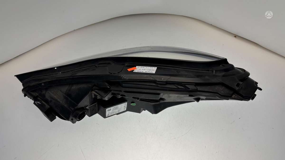 Tesla Model Y, 151495300D, Cen29183