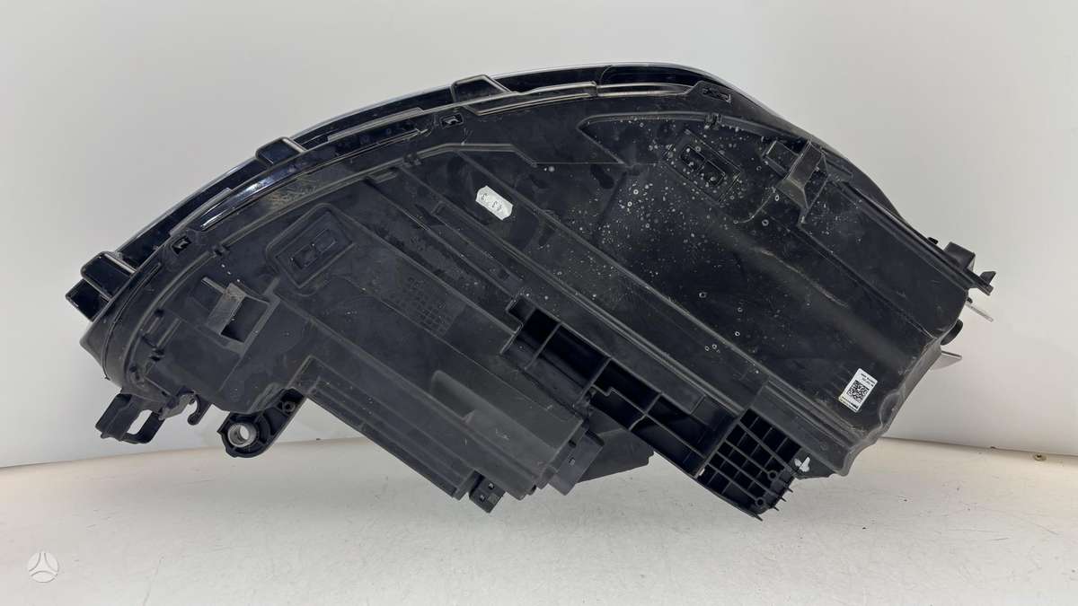 Volkswagen Passat, 3J1941035, Cen29198