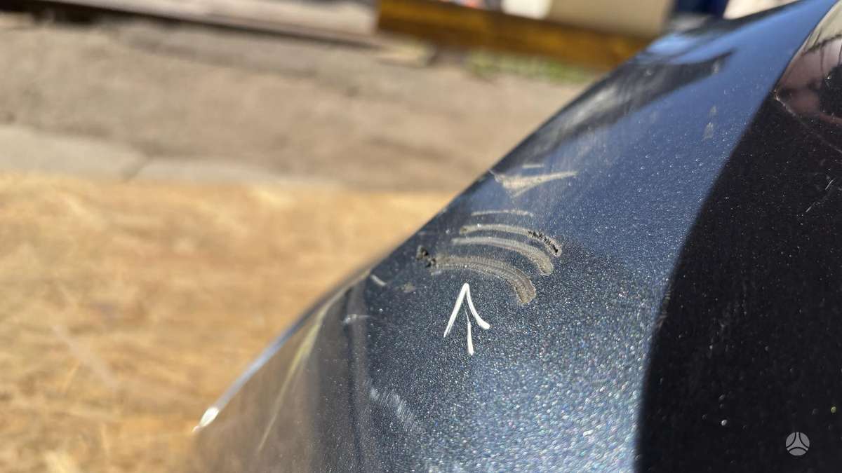 Seat Arona, 6F9807221, Cen29061