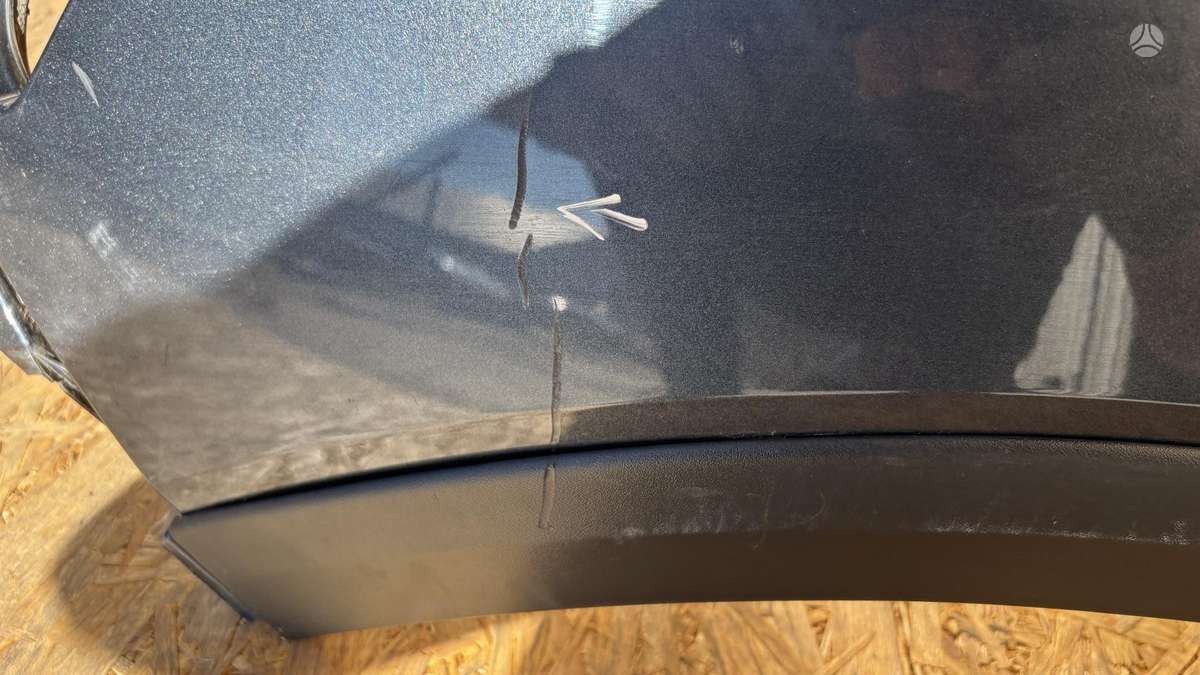 Seat Arona, 6F9807221, Cen29061
