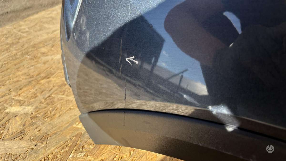 Seat Arona, 6F9807221, Cen29061