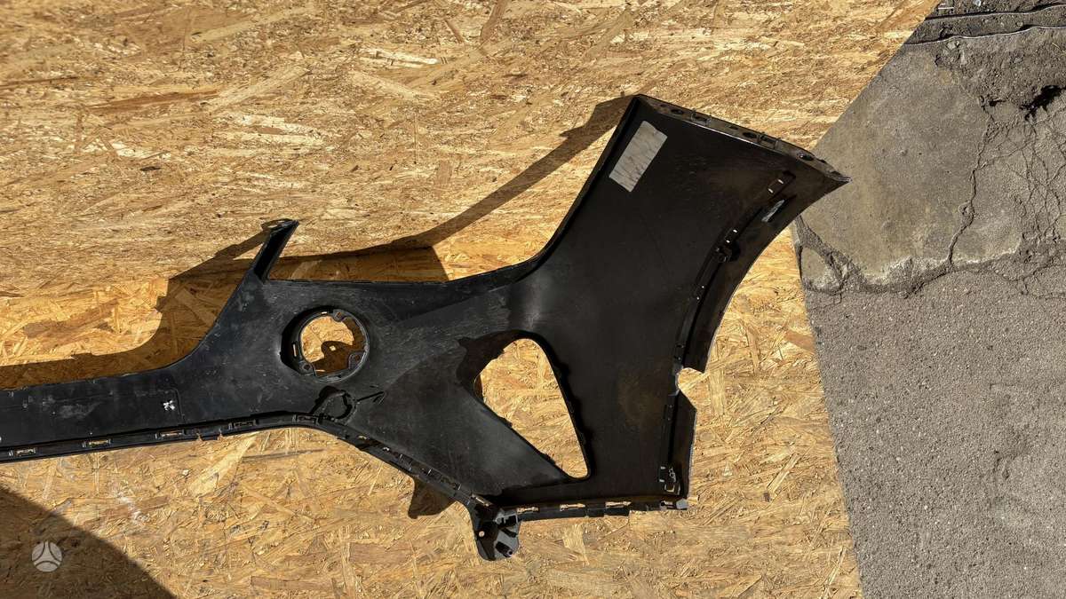 Seat Arona, 6F9807221, Cen29061
