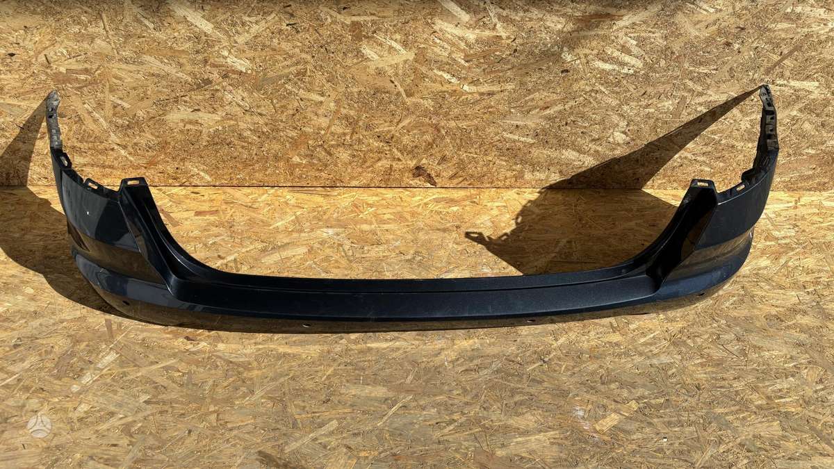 Seat Arona, 6F9807421, Cen29062