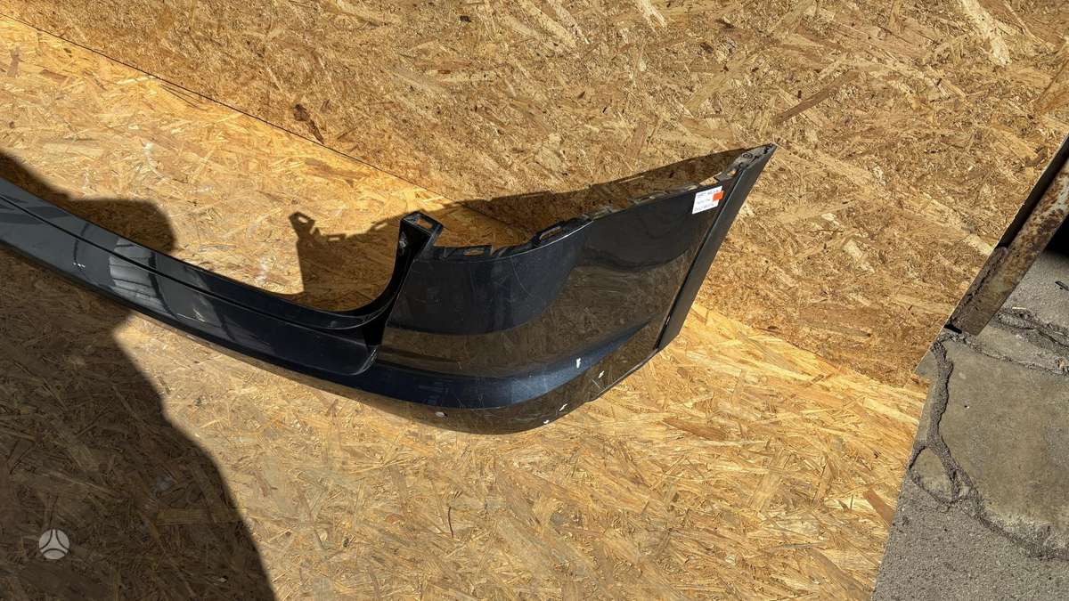 Seat Arona, 6F9807421, Cen29062