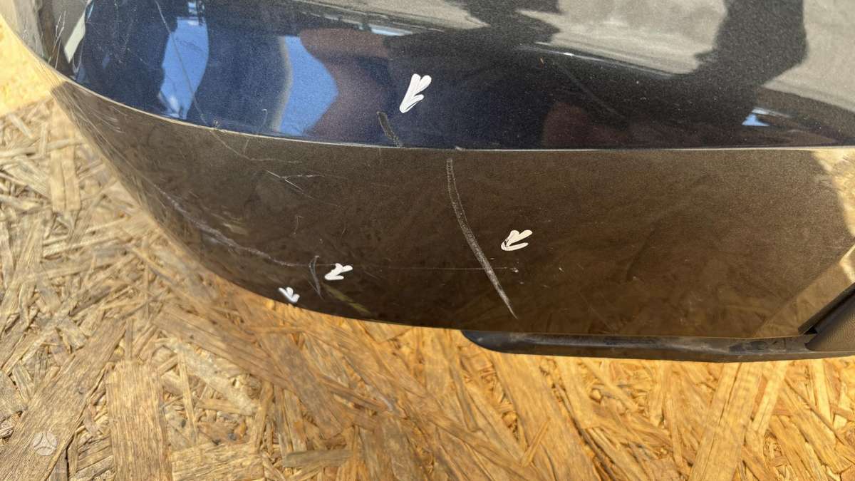 Seat Arona, 6F9807421, Cen29062