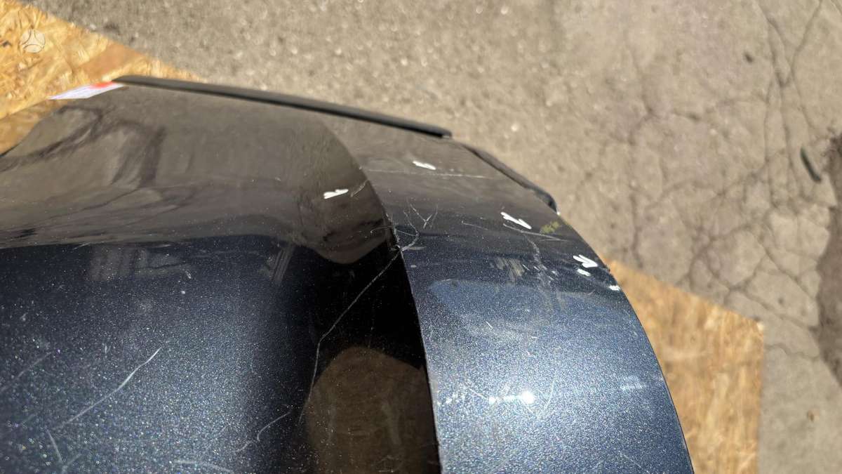 Seat Arona, 6F9807421, Cen29062