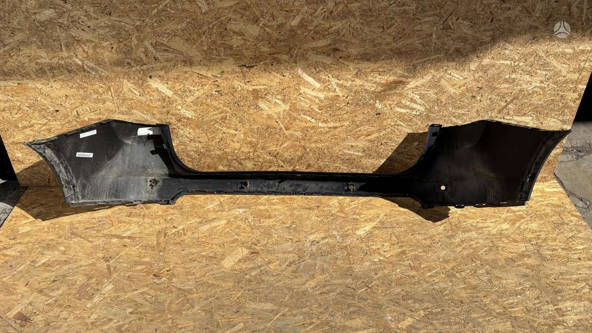 Seat Arona, 6F9807421, Cen29062