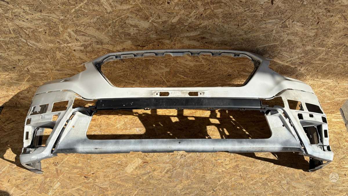 Subaru Outback, 57704AN020, Cen29066