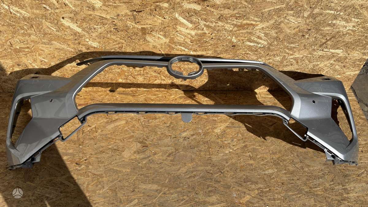 Toyota RAV4, 5211942B20, Cen29069