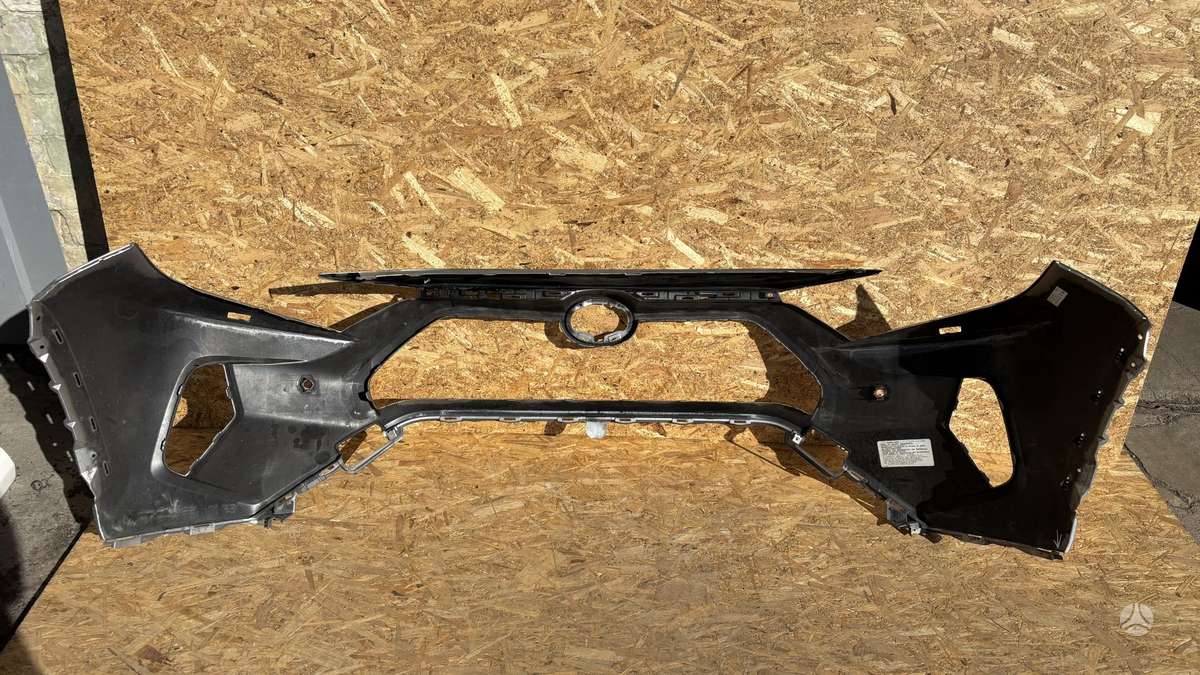 Toyota RAV4, 5211942B20, Cen29069