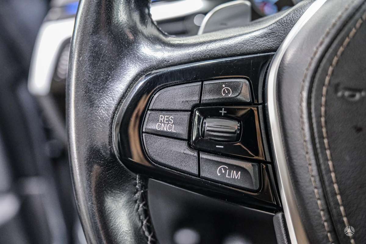 BMW 520, 2.0 l., Универсал