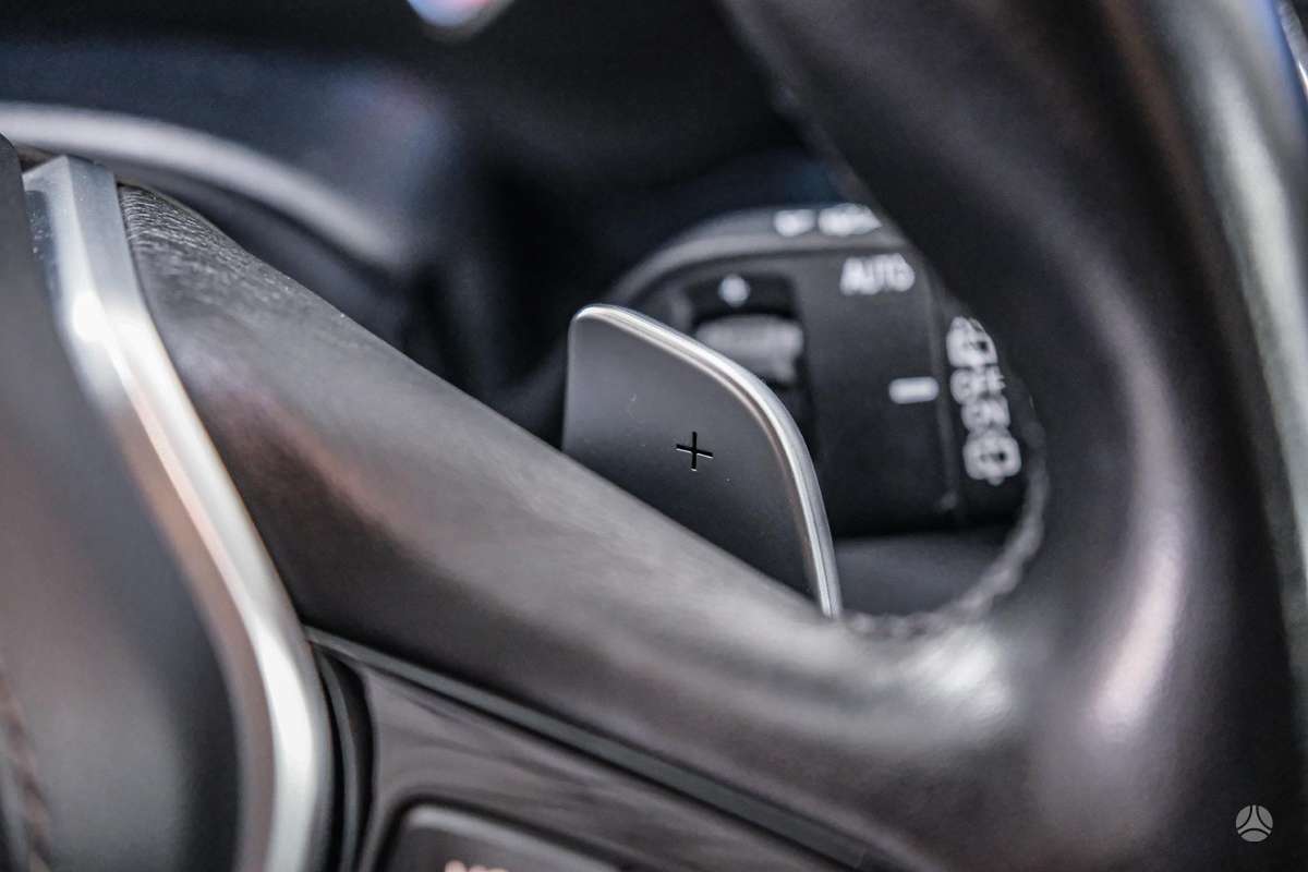 BMW 520, 2.0 l., Универсал