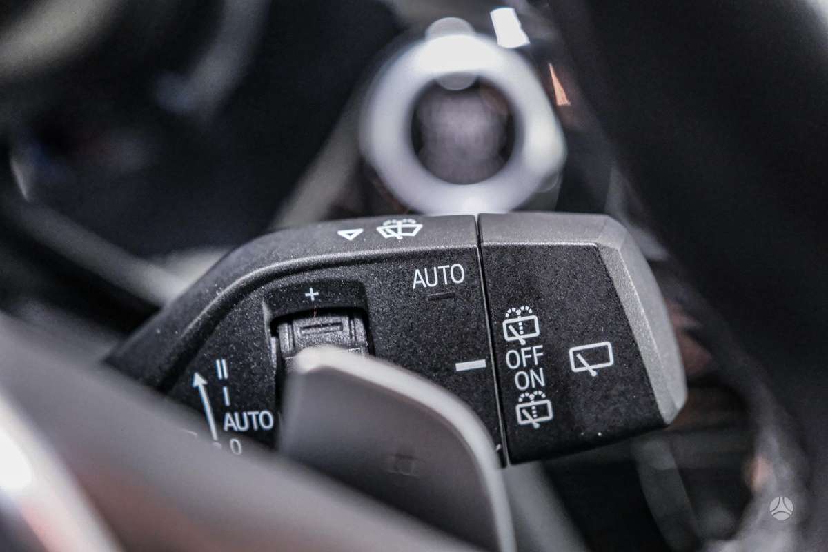BMW 520, 2.0 l., Универсал