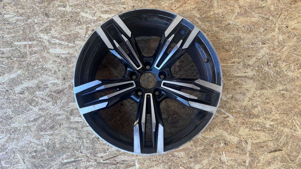 BMW 4 serija Cen28473