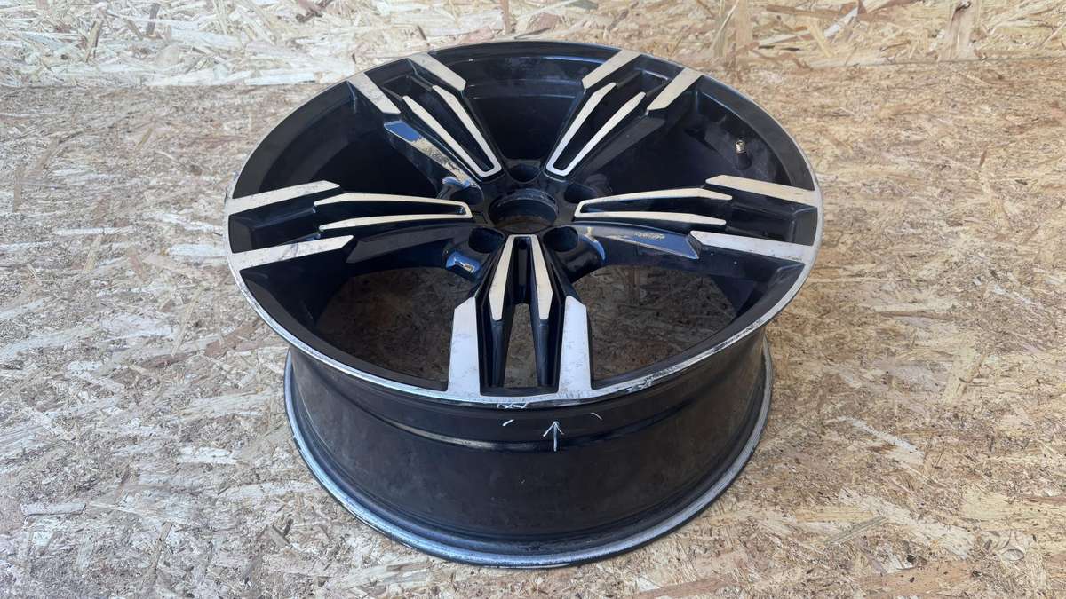 BMW 4 serija Cen28473