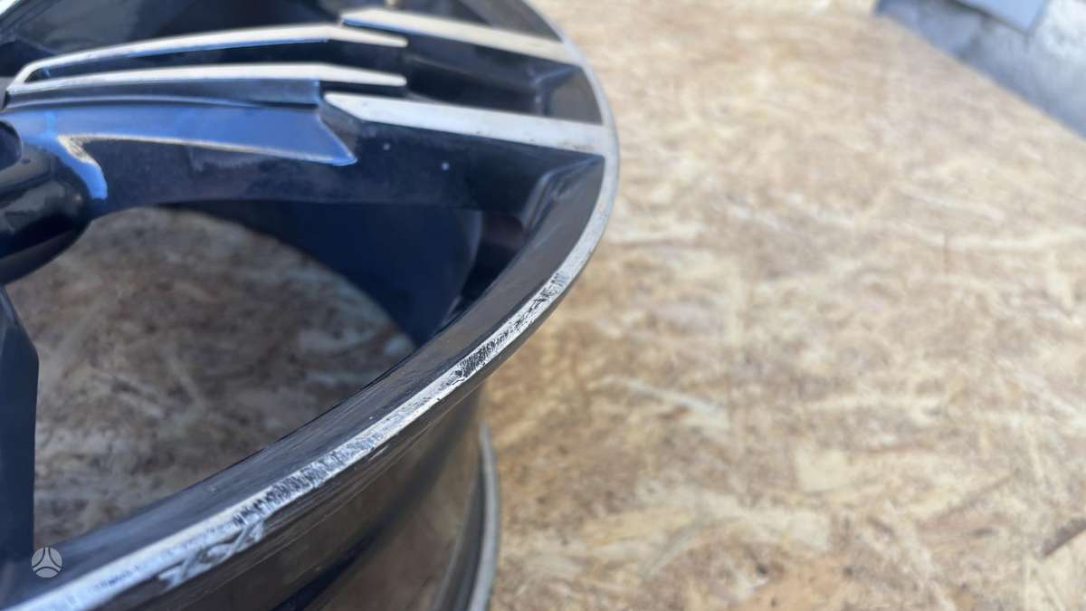 BMW 4 serija Cen28473