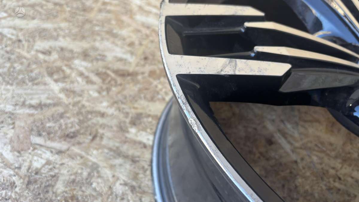 BMW 4 serija Cen28473
