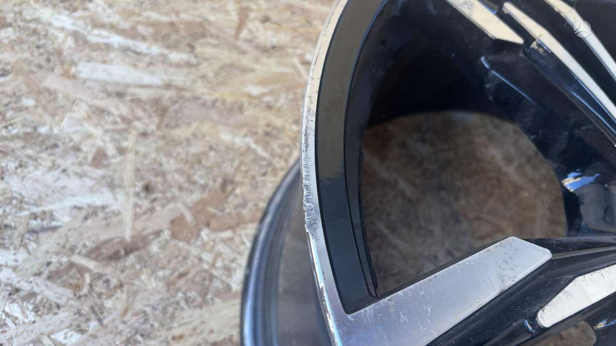 BMW 4 serija Cen28473