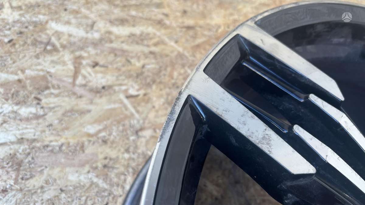 BMW 4 serija Cen28473