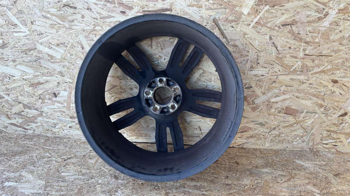BMW 4 serija Cen28473