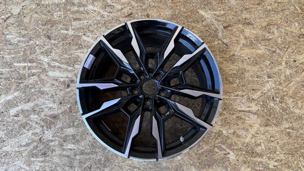 BMW 4 serija, 8089227, Cen28474