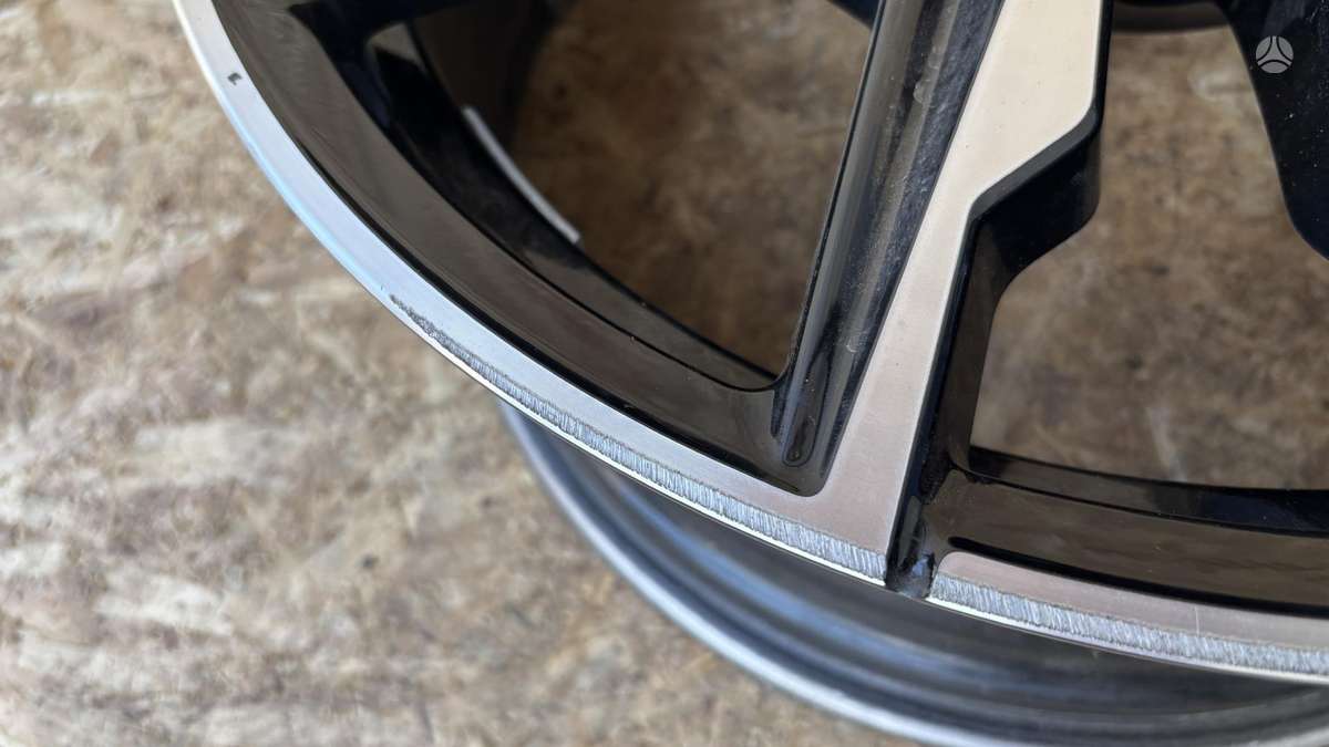 BMW 4 serija, 8089227, Cen28474