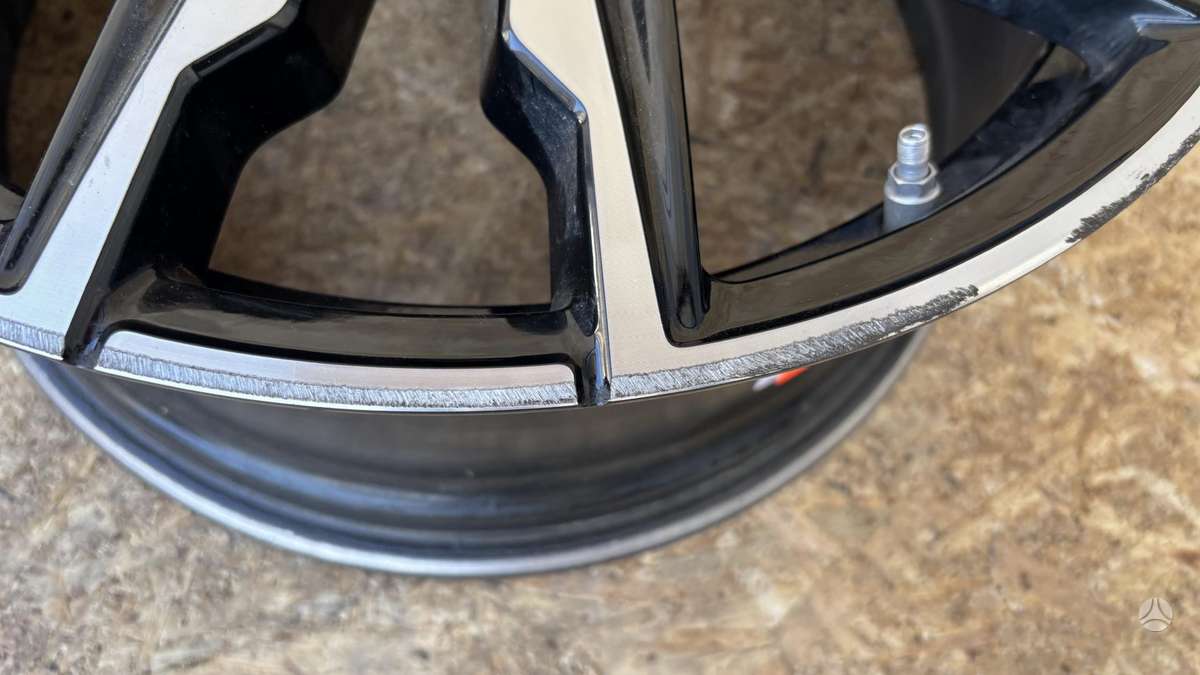 BMW 4 serija, 8089227, Cen28474